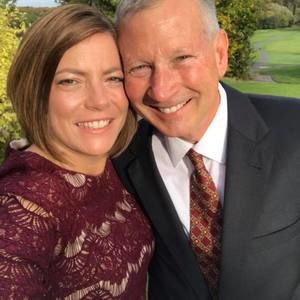 Meet your Posher, Nina